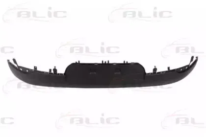 5511-00-6043970P BLIC Спойлер