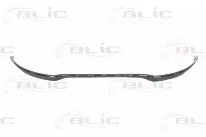 5511-00-6046221P BLIC Спойлер