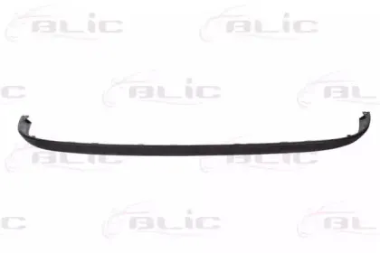 5511-00-6050220P BLIC Спойлер