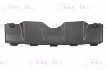 5511006426220P BLIC Спойлер