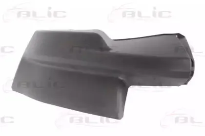 5511006426221P BLIC Спойлер