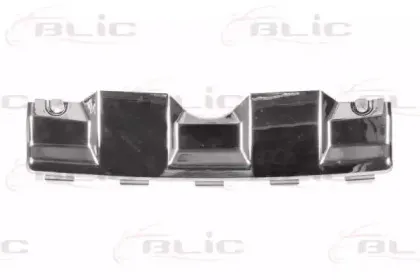 5511006426223P BLIC Спойлер