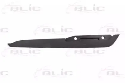 5511006456224P BLIC Спойлер