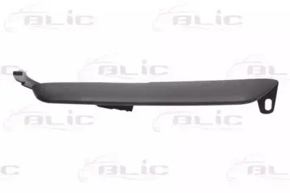 5511006490222P BLIC Спойлер