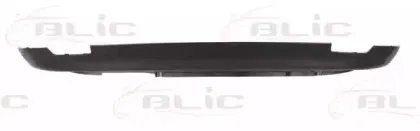 5511-00-6609970P BLIC Спойлер