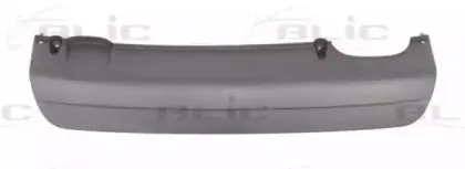 5511-00-6609971P BLIC Облицовка / защитная накладка, буфер