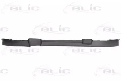 5511-00-6825220P BLIC Спойлер