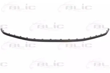 5511-00-7515220P BLIC Спойлер