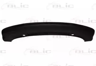 5511-00-7521225P BLIC Спойлер