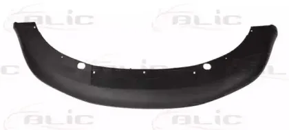 5511-00-7521226P BLIC Спойлер