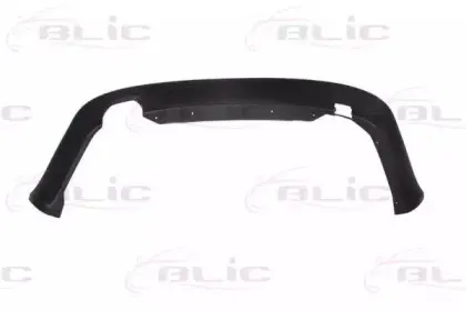 5511-00-7521970P BLIC Спойлер