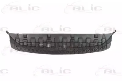 5511-00-7522220P BLIC Спойлер