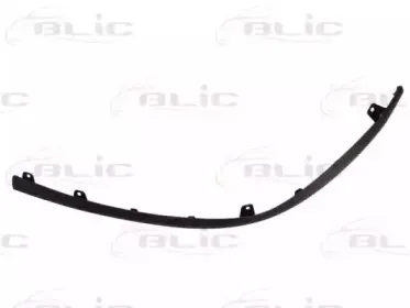 5511-00-8118222P BLIC Спойлер