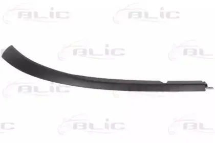 5511-00-8118223Q BLIC Спойлер