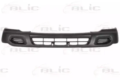 5511008125220P BLIC Спойлер