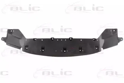 5511-00-8199220P BLIC Спойлер