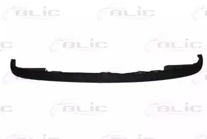 5511-00-9504225P BLIC Спойлер