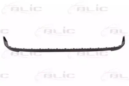 5511-00-9505225P BLIC Спойлер