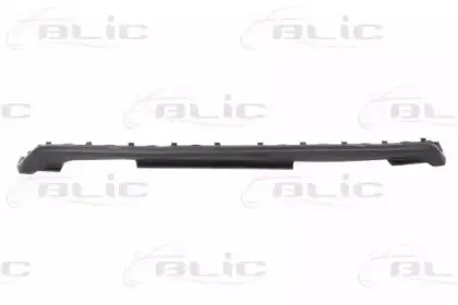 5511009507970P BLIC Спойлер