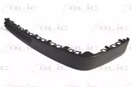 5511-00-9522225P BLIC Спойлер