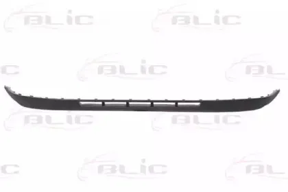 5511009523225Q BLIC Спойлер