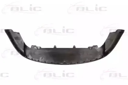 5511-00-9524220P BLIC Спойлер