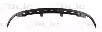 5511-00-9534227P BLIC Спойлер