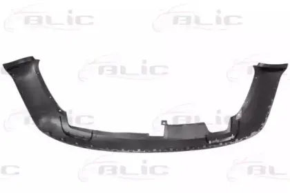 5511-00-9539970P BLIC Спойлер