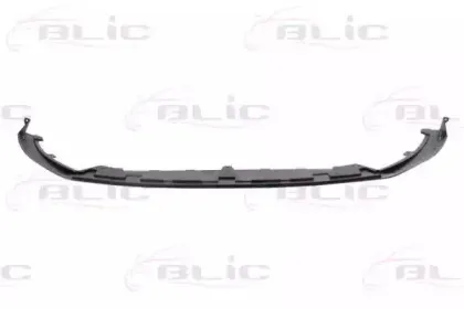 5511-00-9540221P BLIC Спойлер