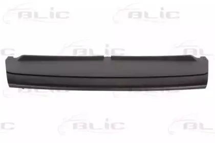 5511009540222P BLIC Буфер