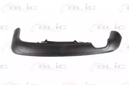 5511-00-9540971P BLIC Спойлер