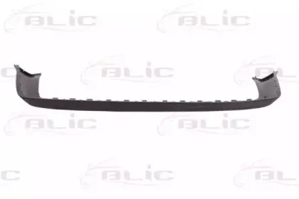 5511-00-9543270P BLIC Спойлер