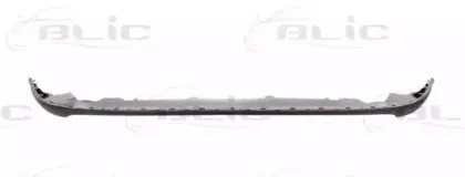 5511-00-9544225P BLIC Спойлер
