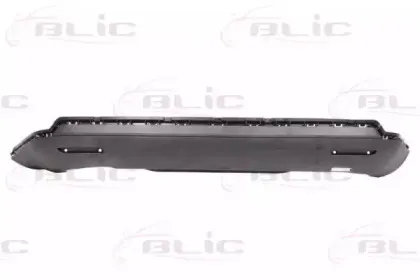 5511009544970P BLIC Спойлер