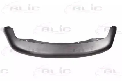 5511-00-9545971P BLIC Спойлер