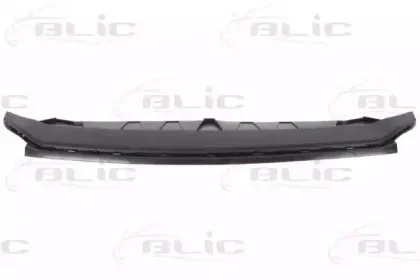 5511-00-9547220P BLIC Спойлер