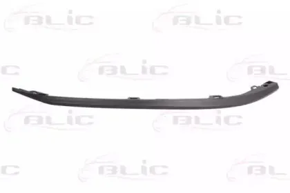 5511009550227P BLIC Спойлер