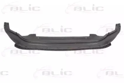 5511009550229P BLIC Спойлер