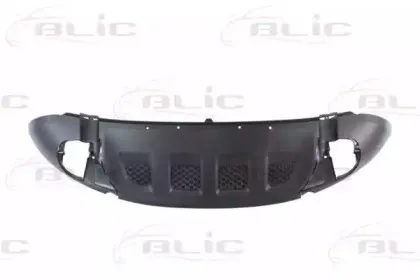 5511-00-9585221P BLIC Спойлер