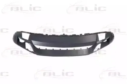 5511-00-9586220P BLIC Спойлер