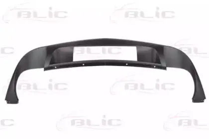 5511-00-9586970P BLIC Спойлер
