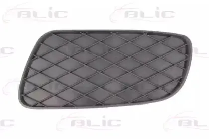 5512003502915P BLIC Решетка вентилятора, буфер