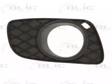 5512-00-3502917P BLIC Решетка вентилятора, буфер