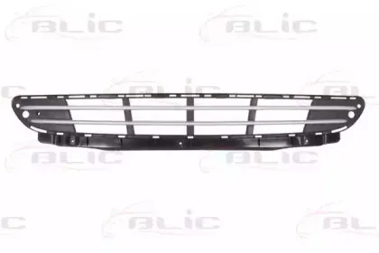 5512-00-3515999PP BLIC Решетка вентилятора, буфер