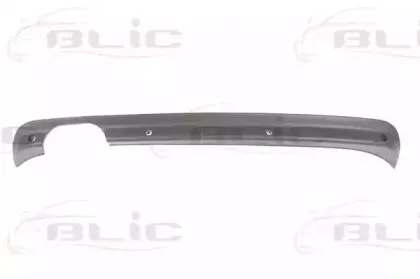 5513-00-0014971P BLIC Спойлер