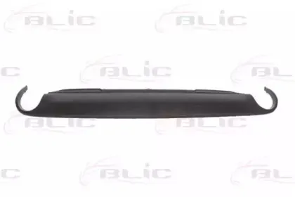 5513-00-0029971P BLIC Спойлер
