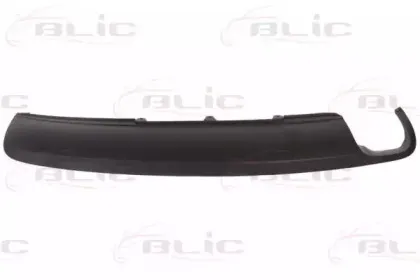 5513-00-0029975P BLIC Спойлер