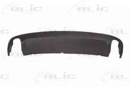 5513-00-0031970P BLIC Спойлер