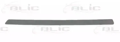 5513-00-0040928P BLIC Облицовка / защитная накладка, буфер