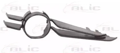 5513-00-0061911P BLIC Решетка вентилятора, буфер